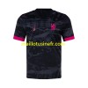 Maillot de Foot Chelsea Troisième 2024-25